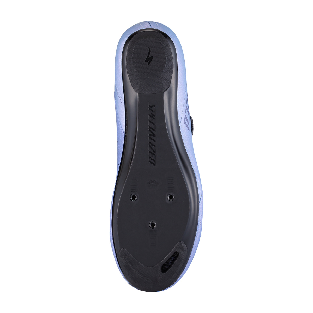 ウェア Specialized torch 1.0 Specialized Torch 1.0 Road Shoes | Tropical Teal - Lagoon